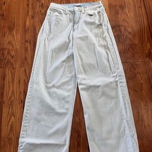 Women’s Jeans